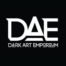 DAE_LOGO