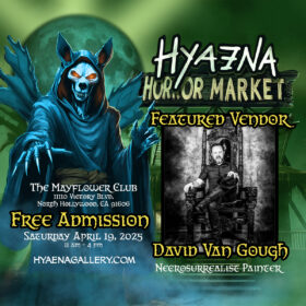 HHM_2_davidvangough