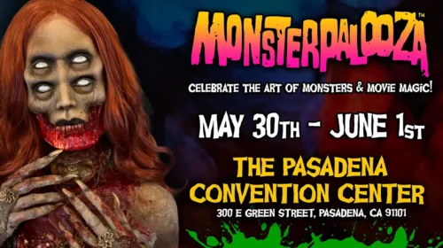 Monsterpalooza2025EventImageandEmail