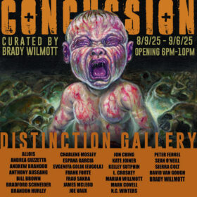 CONCUSSION_DISTINCTION2