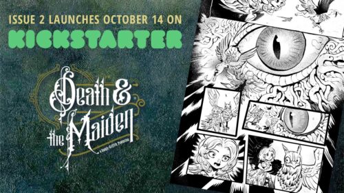 DeathAndTheMaidenIssue2_1280x720_WebsiteEvent