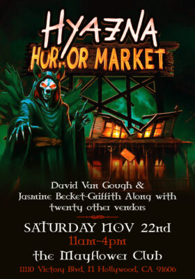 HYAENA_HORROR_MARKET_NOV25