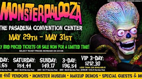 MONSTERPALOOZA26