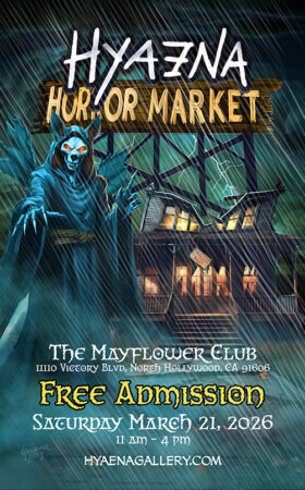 hhm5_promo_poster