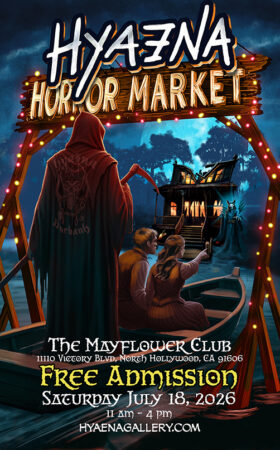 HHM6_promo_poster
