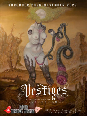 VESTIGES SHOW POSTER_WEBREADY