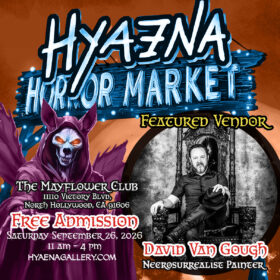 hyaenahorrormarket7_david_van_gough