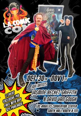 LACC26_FLYER (2)